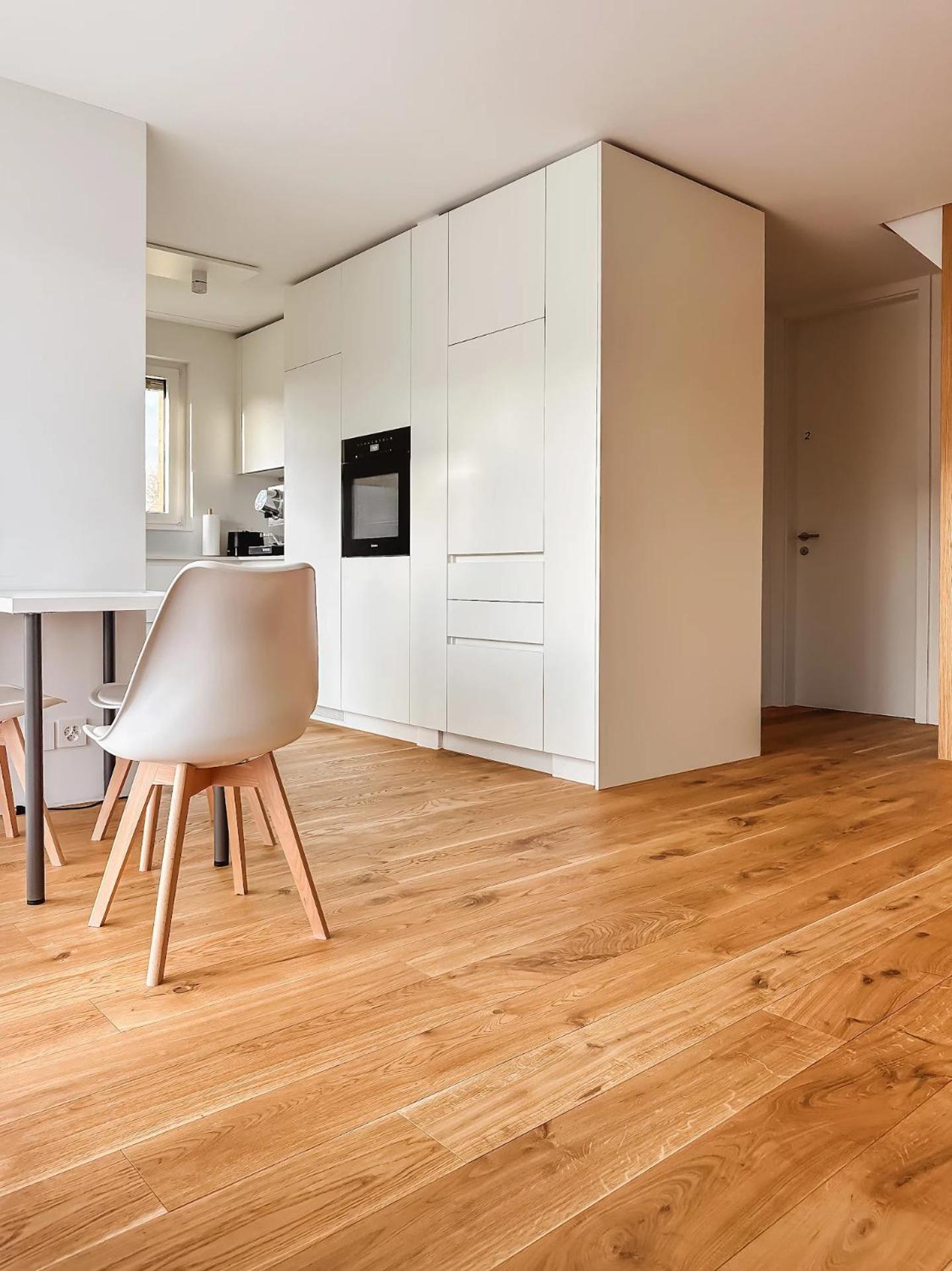 Vk - H - Zuerich Airport - Luxury - - Haldenstrasse - Homestay