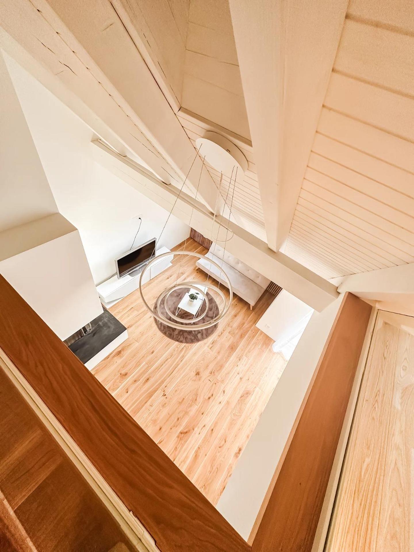 Vk - H - Zuerich Airport - Luxury - - Haldenstrasse - Homestay